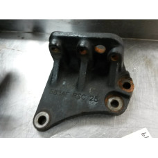 100K019 Motor Mount Bracket For 16-17 Jeep Compass  2.4